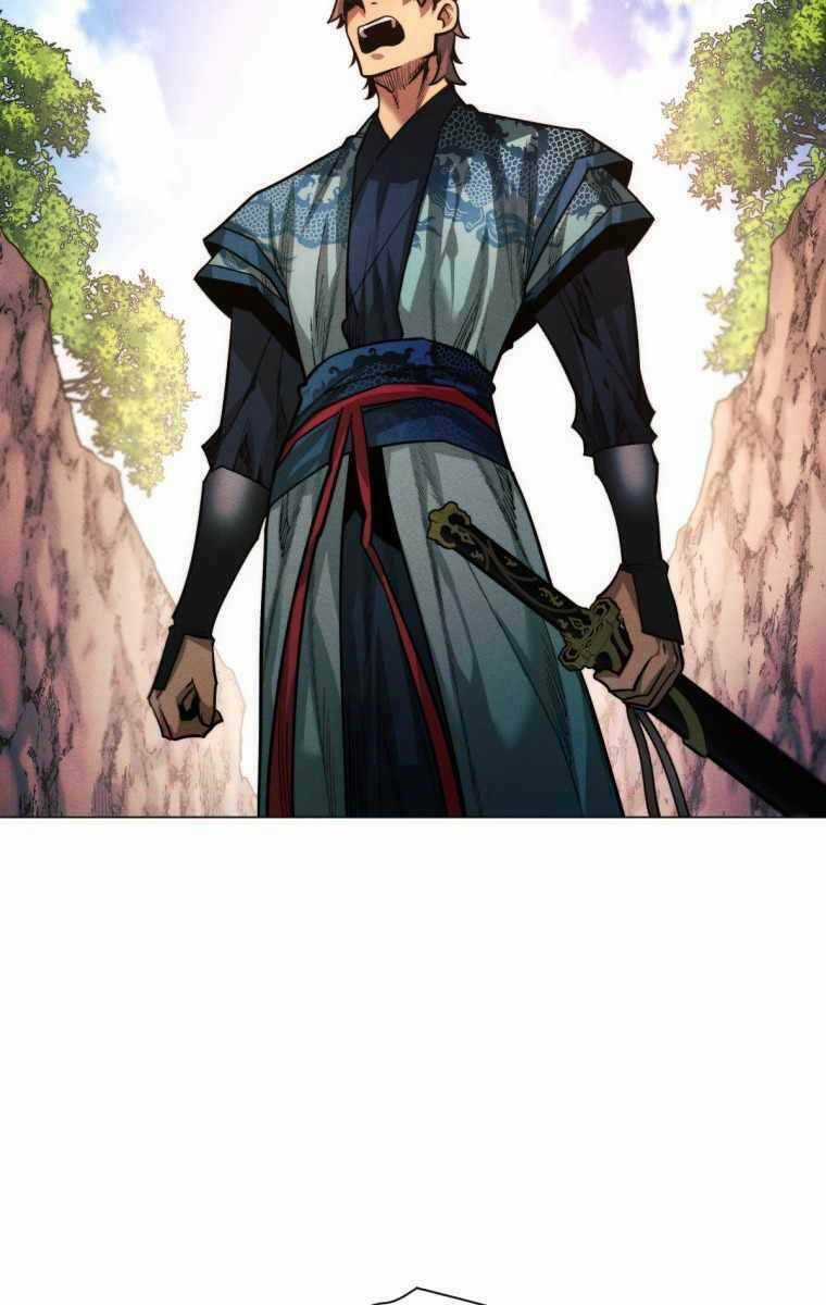 Chuyển Sinh Vào Thế Giới Võ Lâm Chapter 19 trang 71