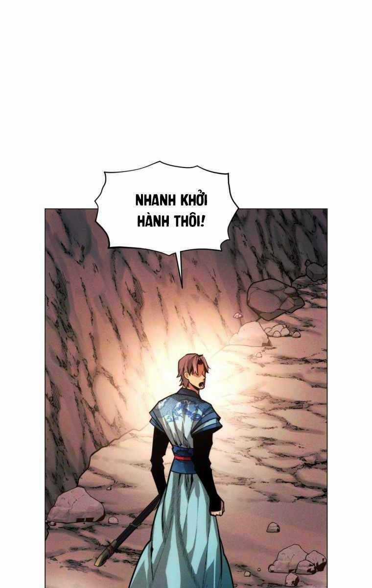 Chuyển Sinh Vào Thế Giới Võ Lâm Chapter 19 trang 73