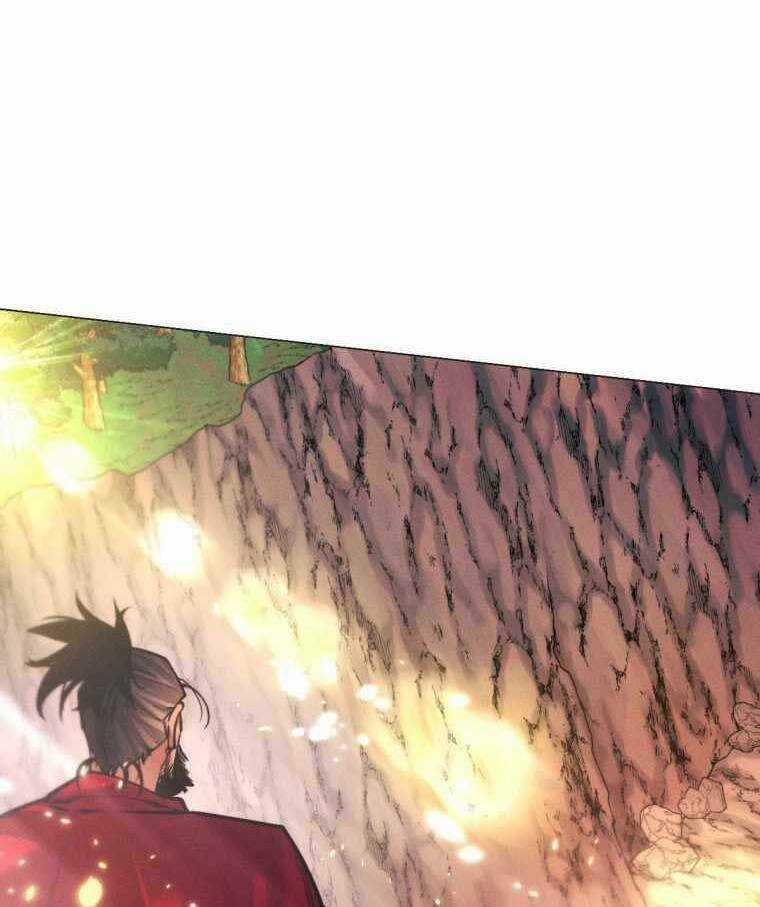 Chuyển Sinh Vào Thế Giới Võ Lâm Chapter 19 trang 75