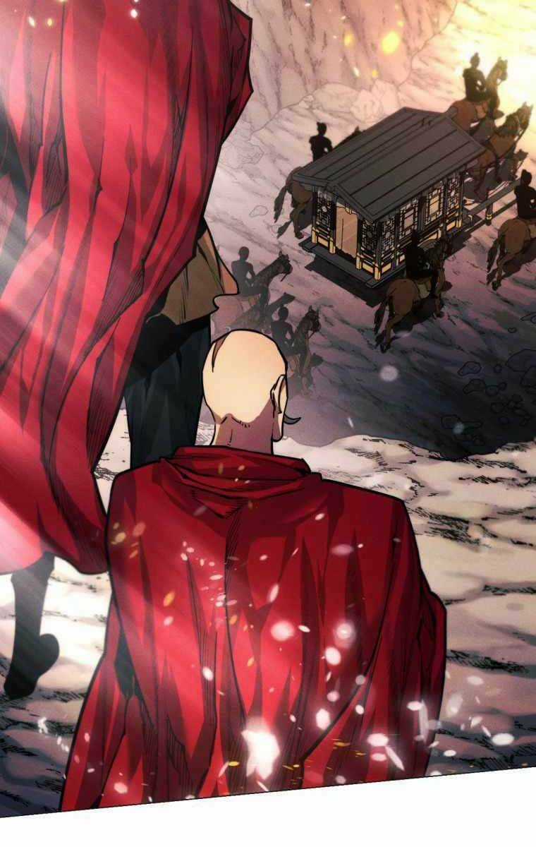 Chuyển Sinh Vào Thế Giới Võ Lâm Chapter 19 trang 76