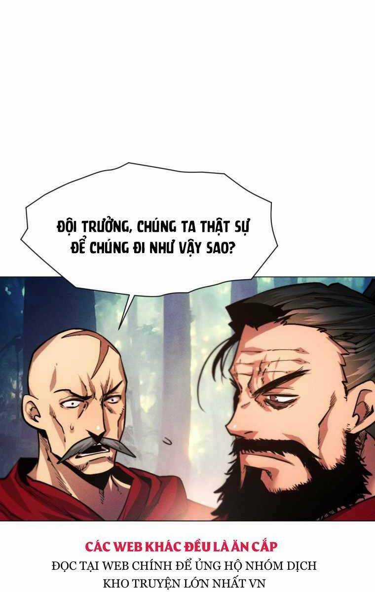 Chuyển Sinh Vào Thế Giới Võ Lâm Chapter 19 trang 77