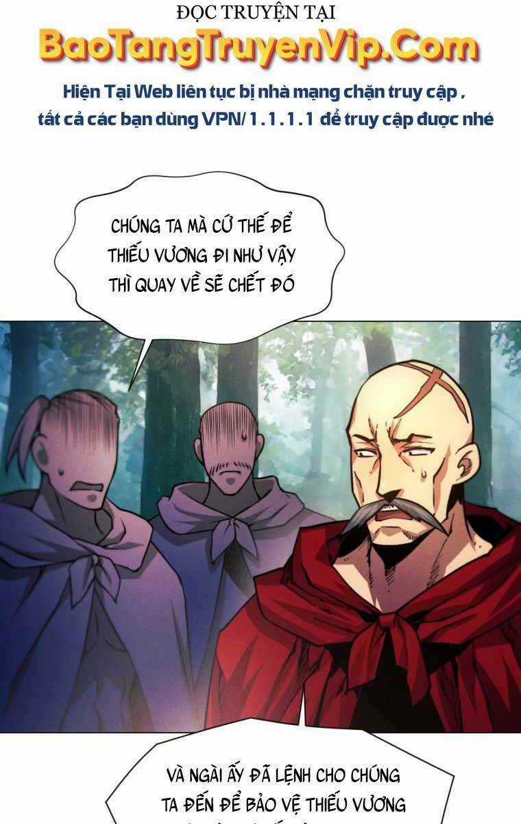 Chuyển Sinh Vào Thế Giới Võ Lâm Chapter 19 trang 78