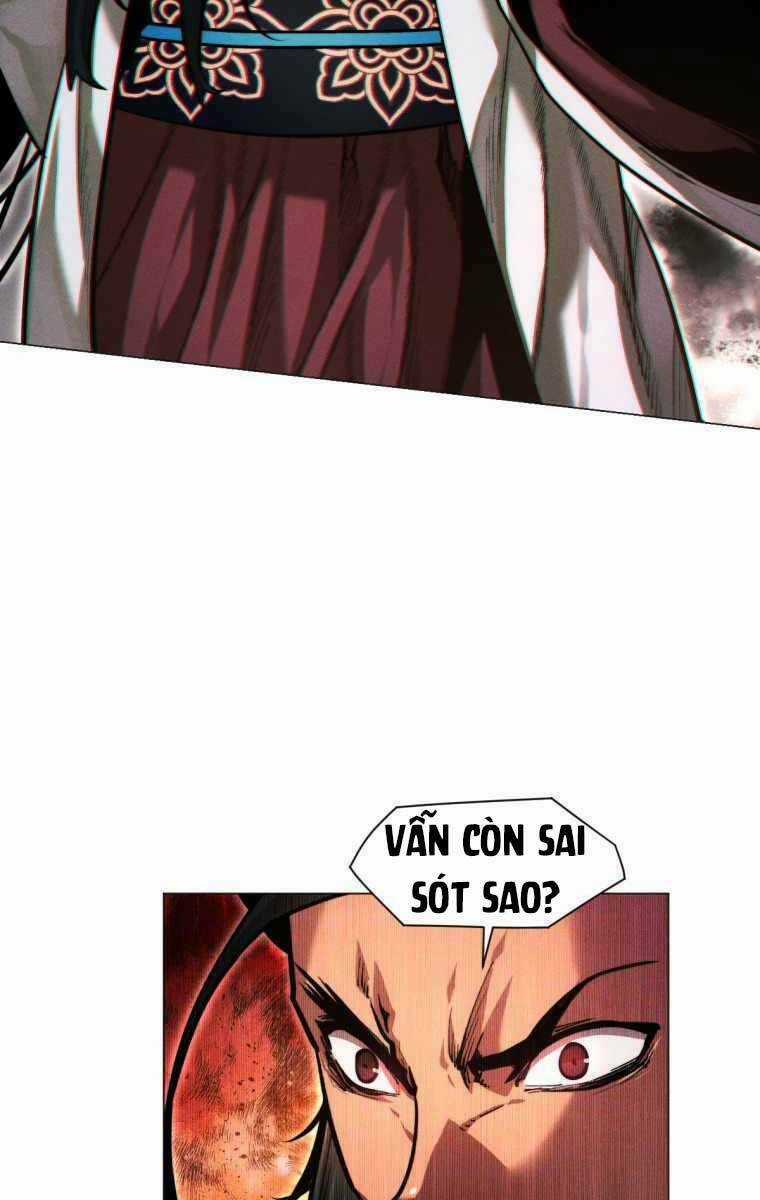 Chuyển Sinh Vào Thế Giới Võ Lâm Chapter 19 trang 8