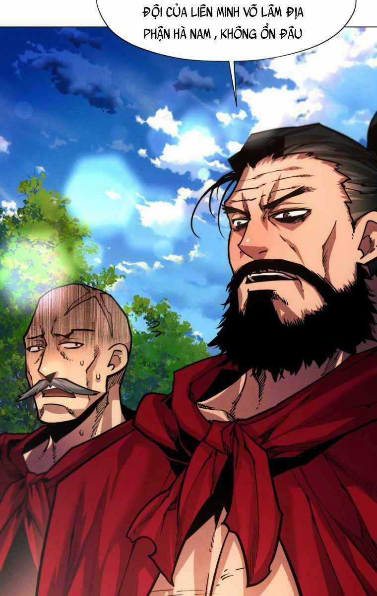 Chuyển Sinh Vào Thế Giới Võ Lâm Chapter 19 trang 80