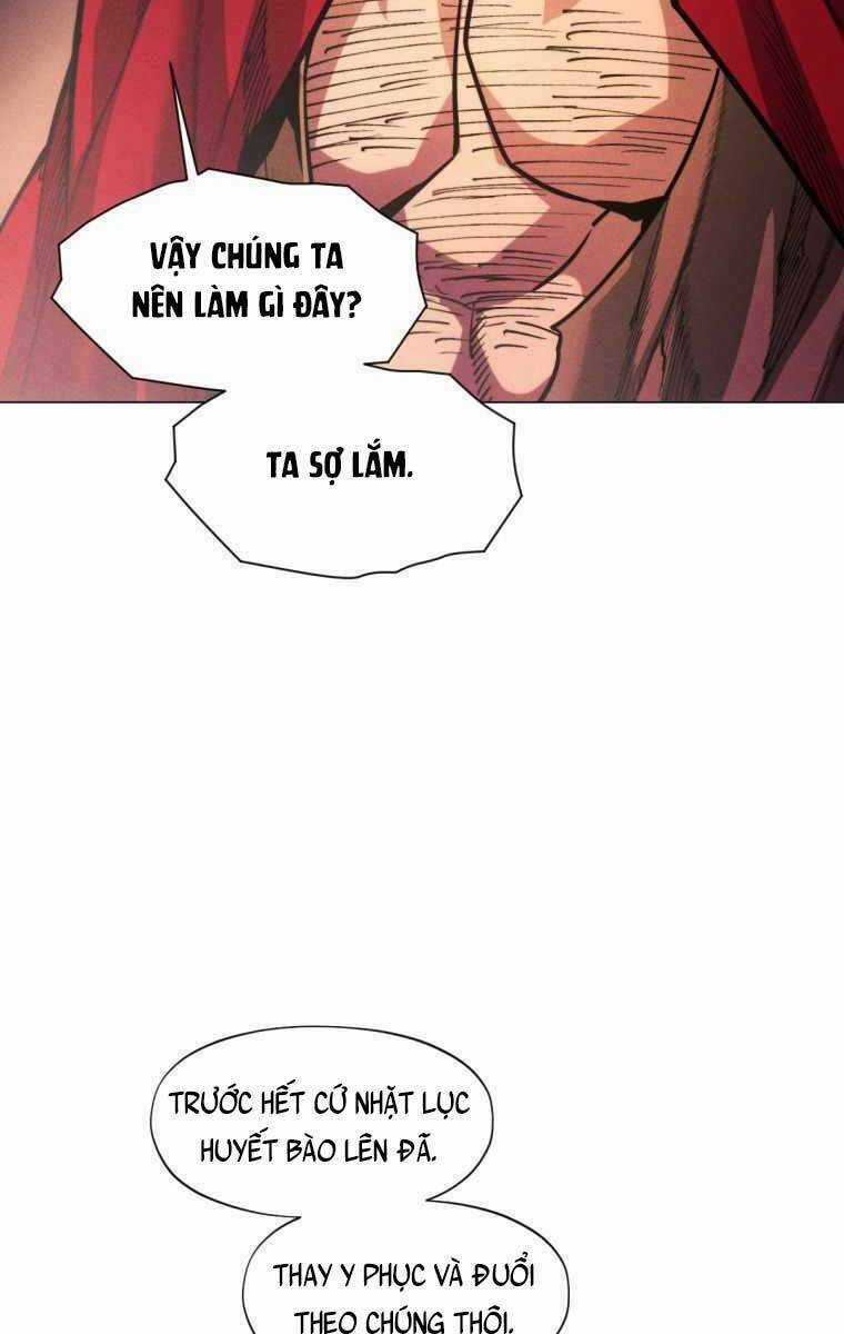 Chuyển Sinh Vào Thế Giới Võ Lâm Chapter 19 trang 81