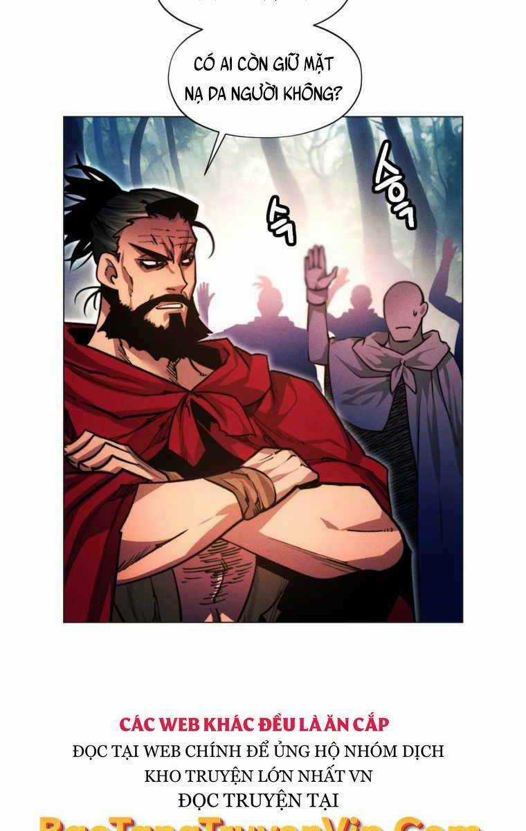 Chuyển Sinh Vào Thế Giới Võ Lâm Chapter 19 trang 82