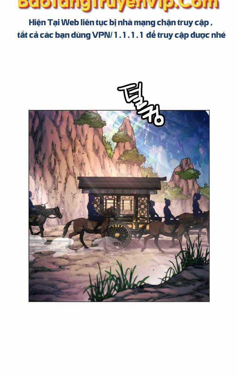 Chuyển Sinh Vào Thế Giới Võ Lâm Chapter 19 trang 83