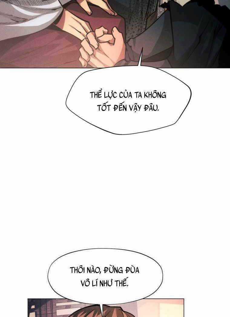 Chuyển Sinh Vào Thế Giới Võ Lâm Chapter 19 trang 88