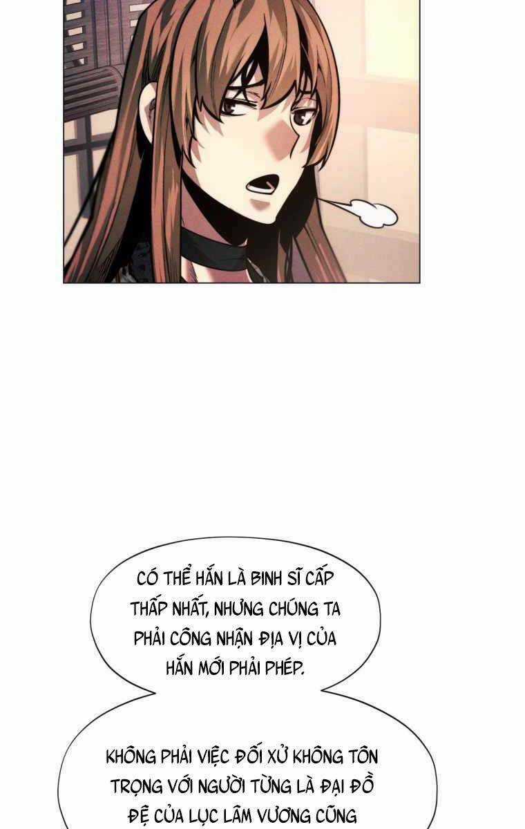 Chuyển Sinh Vào Thế Giới Võ Lâm Chapter 19 trang 89