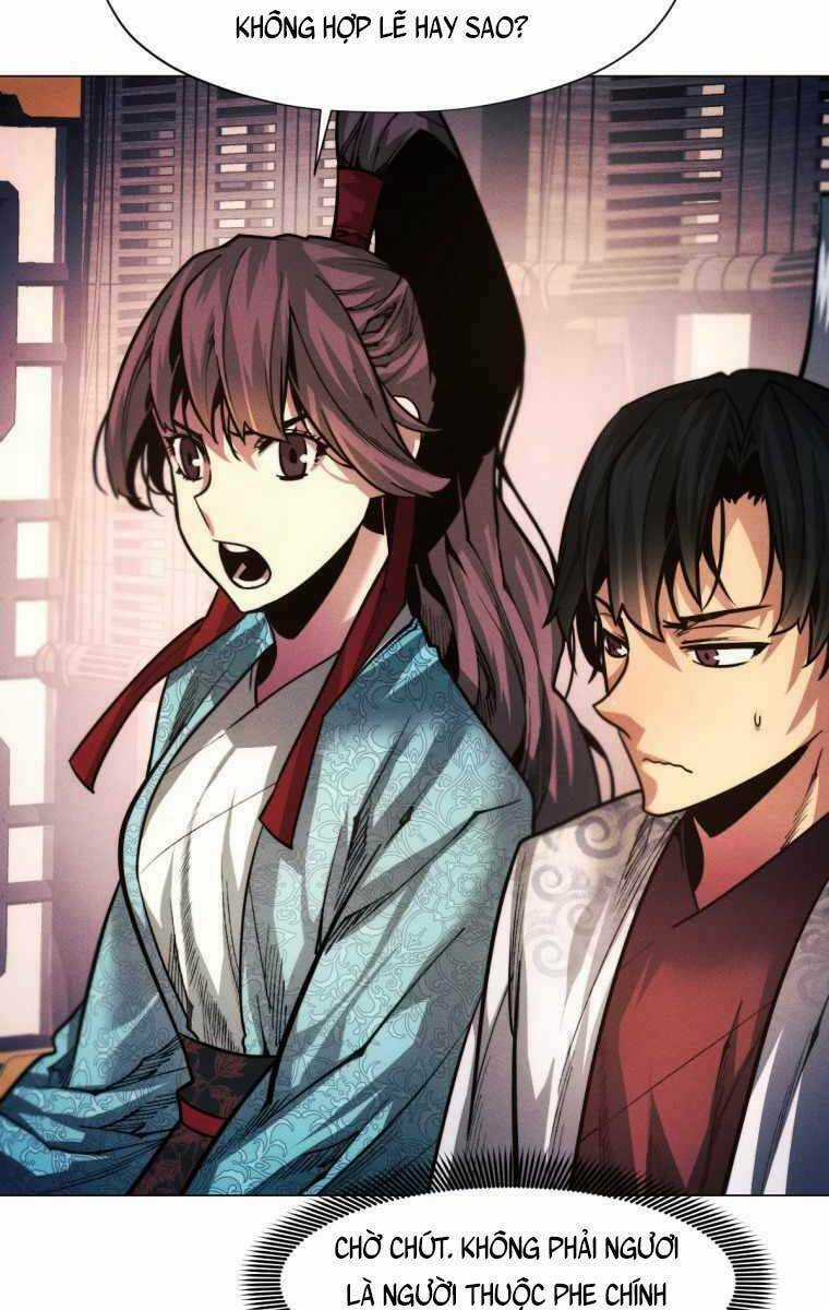 Chuyển Sinh Vào Thế Giới Võ Lâm Chapter 19 trang 90