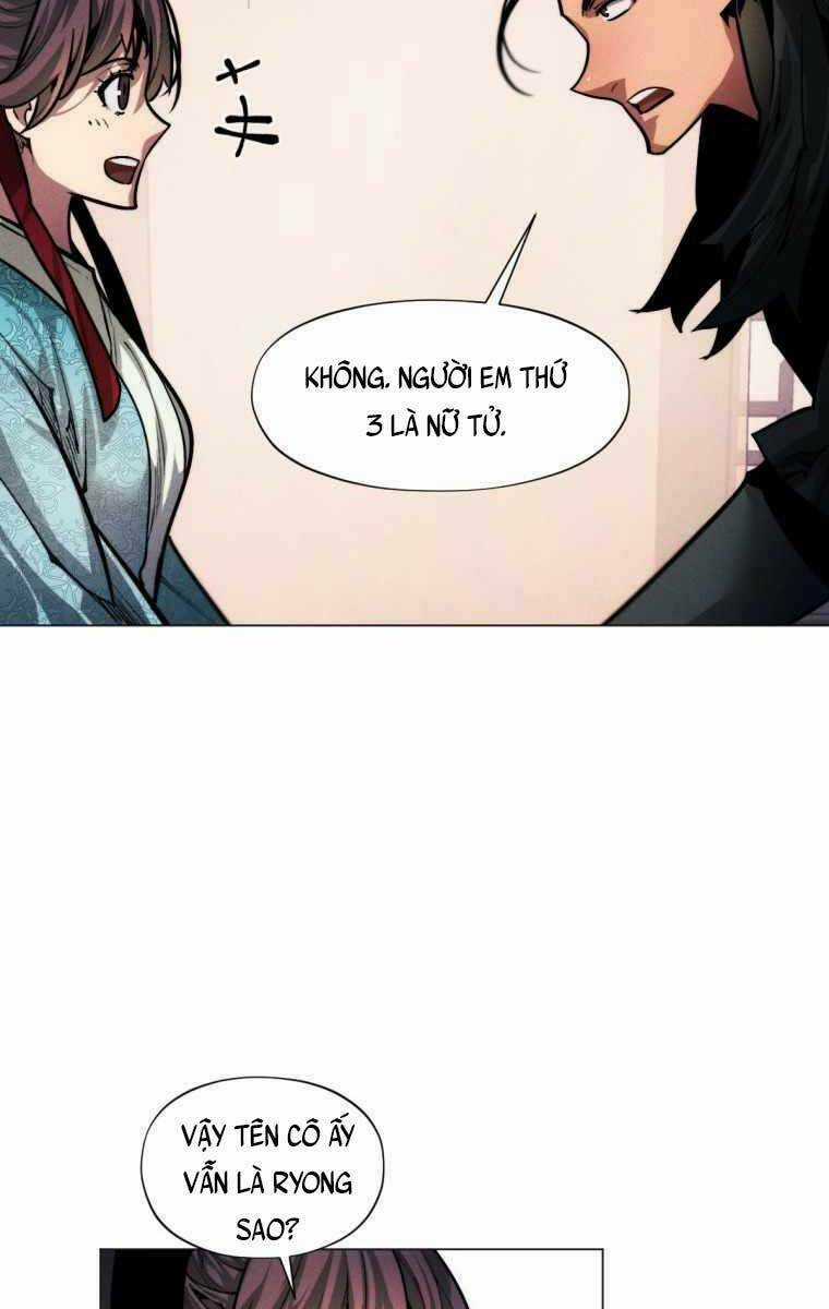 Chuyển Sinh Vào Thế Giới Võ Lâm Chapter 19 trang 96