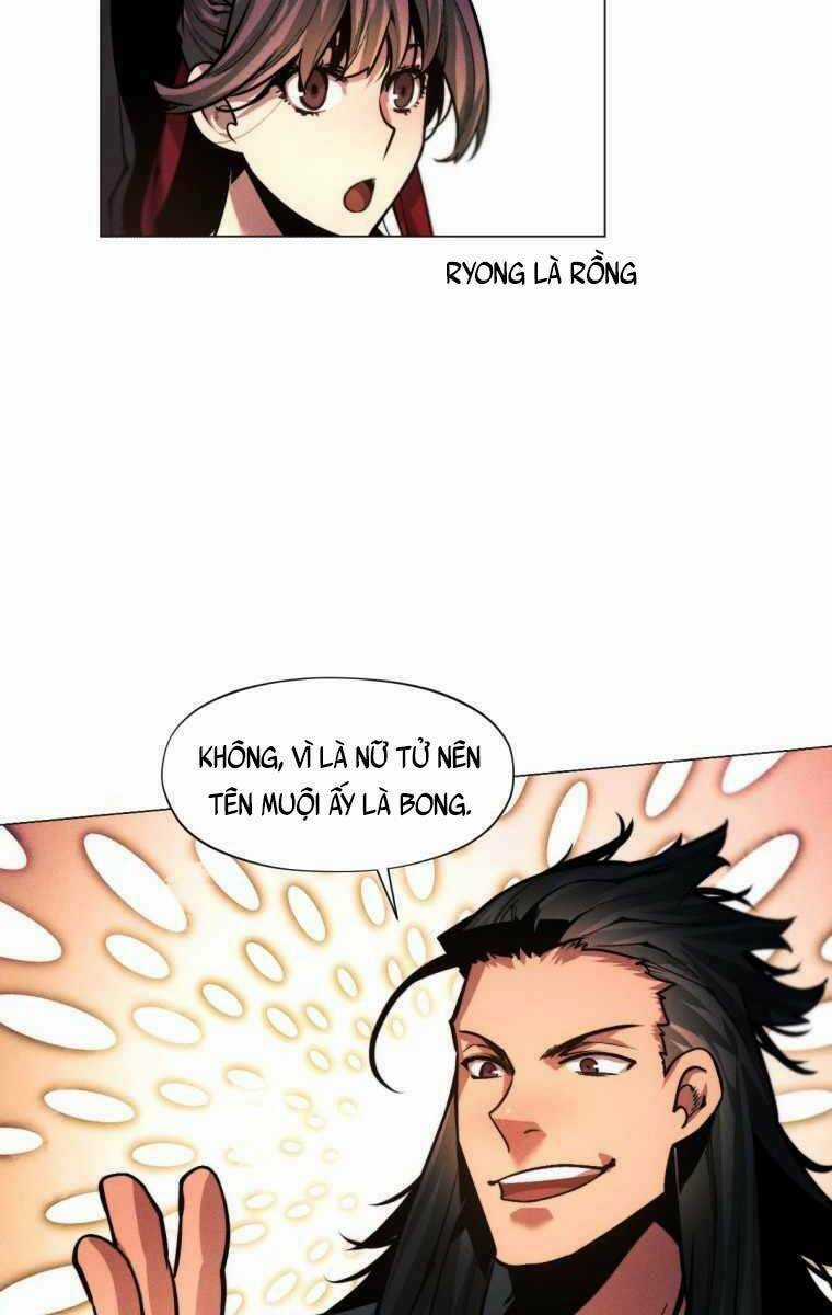 Chuyển Sinh Vào Thế Giới Võ Lâm Chapter 19 trang 97