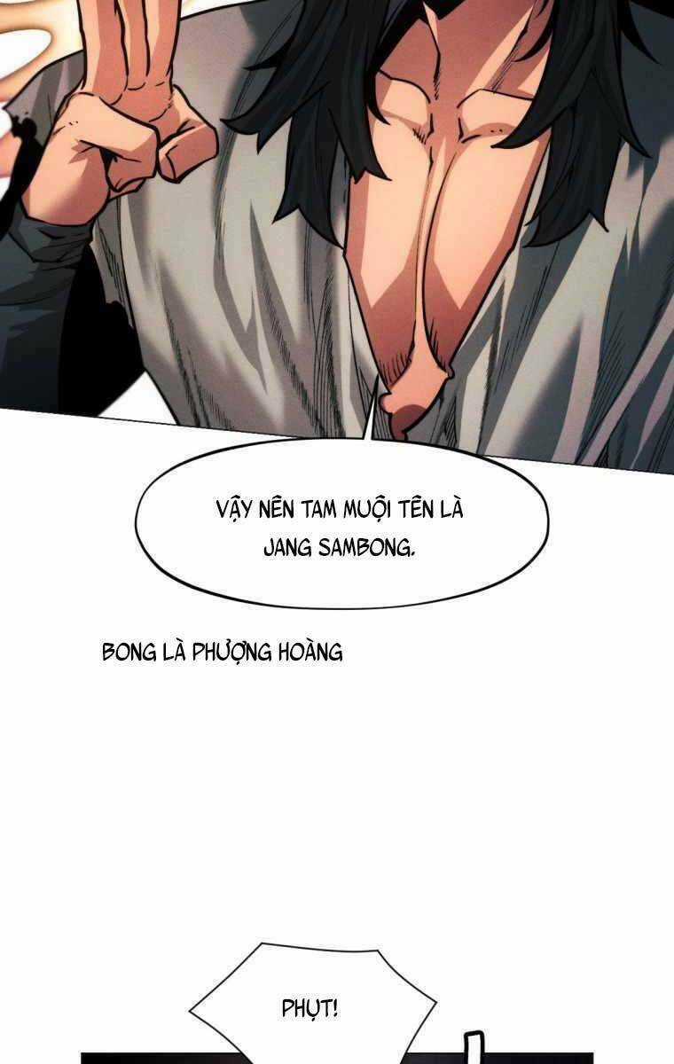 Chuyển Sinh Vào Thế Giới Võ Lâm Chapter 19 trang 98