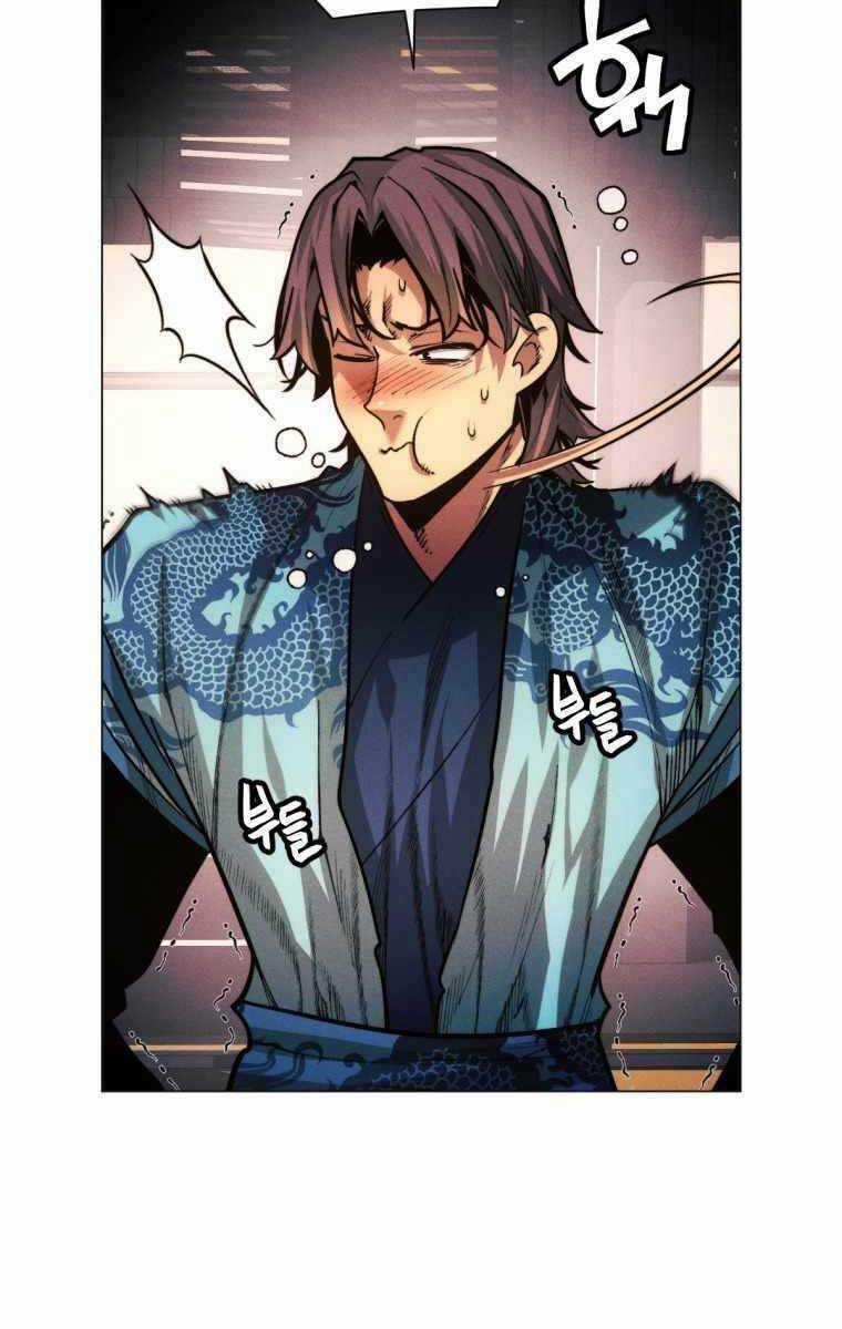 Chuyển Sinh Vào Thế Giới Võ Lâm Chapter 19 trang 99