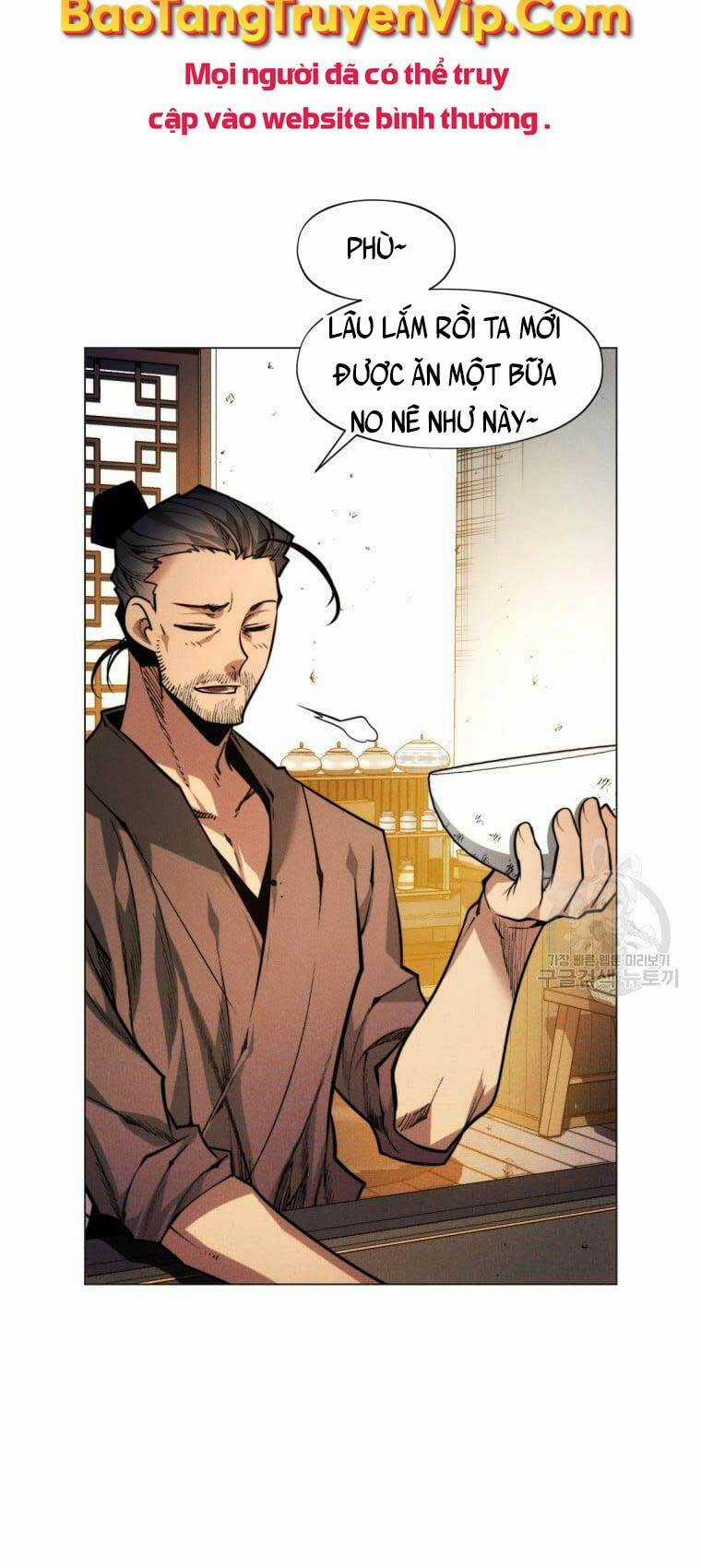 Chuyển Sinh Vào Thế Giới Võ Lâm Chapter 2 trang 24