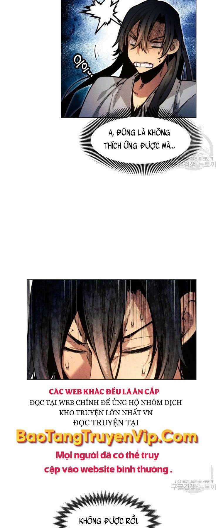 Chuyển Sinh Vào Thế Giới Võ Lâm Chapter 2 trang 28