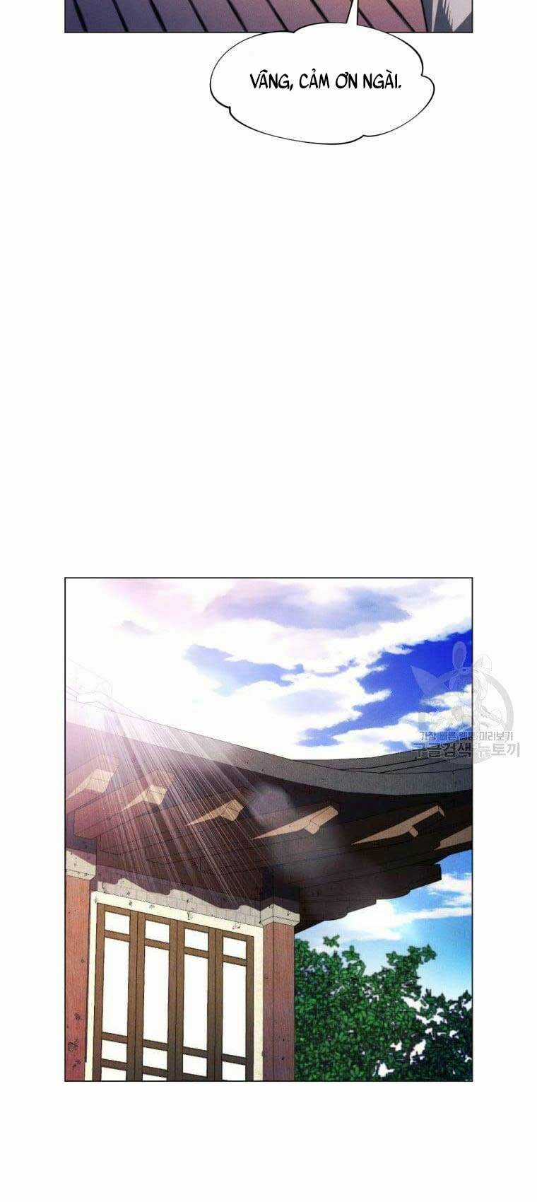 Chuyển Sinh Vào Thế Giới Võ Lâm Chapter 2 trang 32