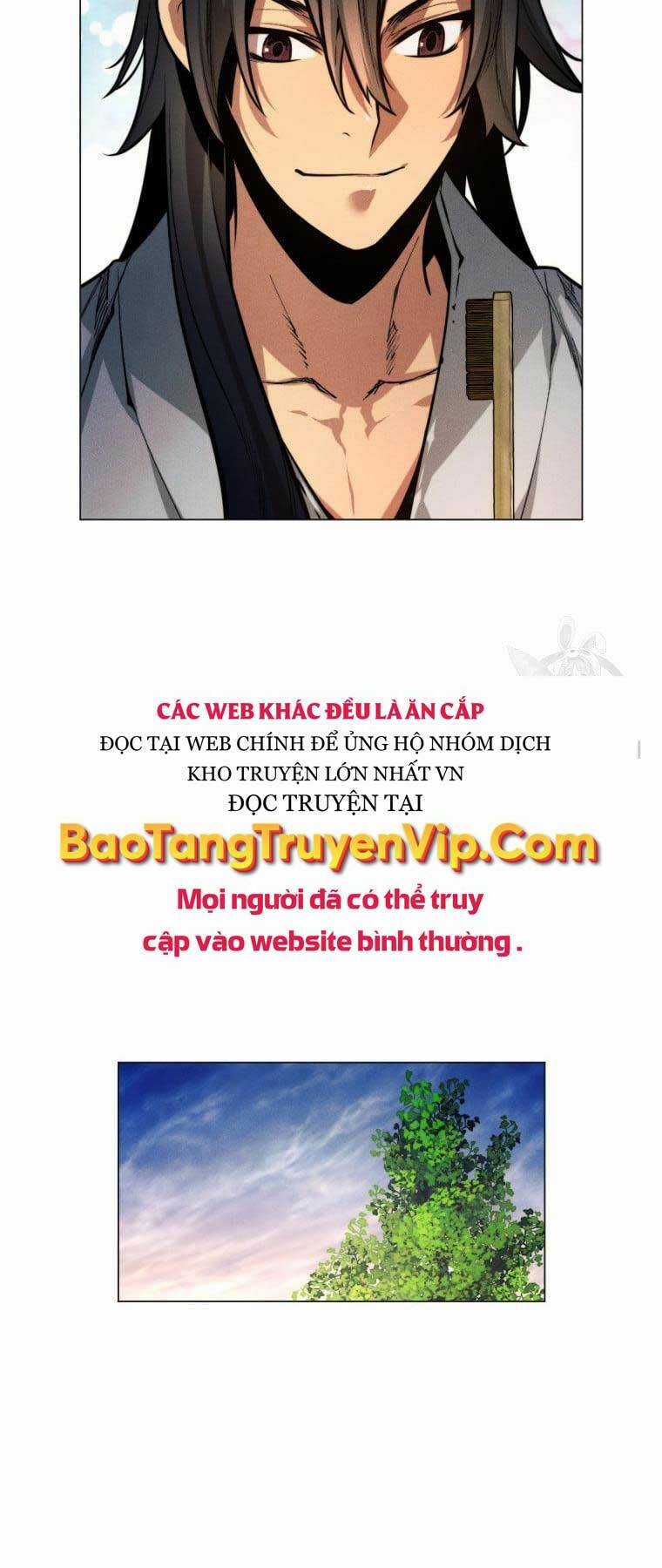 Chuyển Sinh Vào Thế Giới Võ Lâm Chapter 2 trang 42