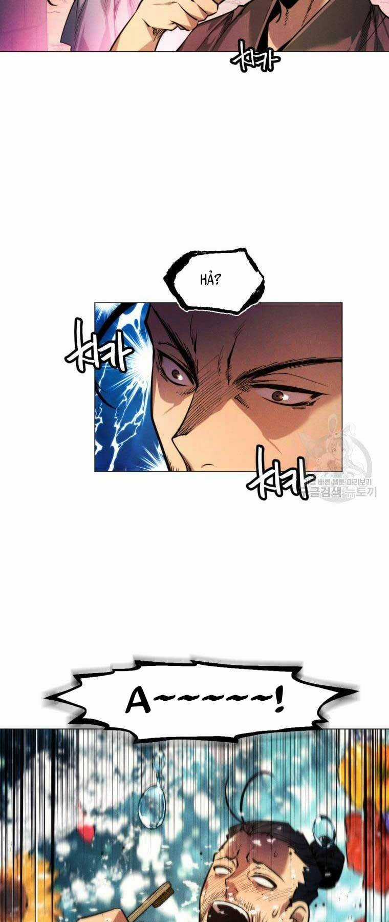 Chuyển Sinh Vào Thế Giới Võ Lâm Chapter 2 trang 45