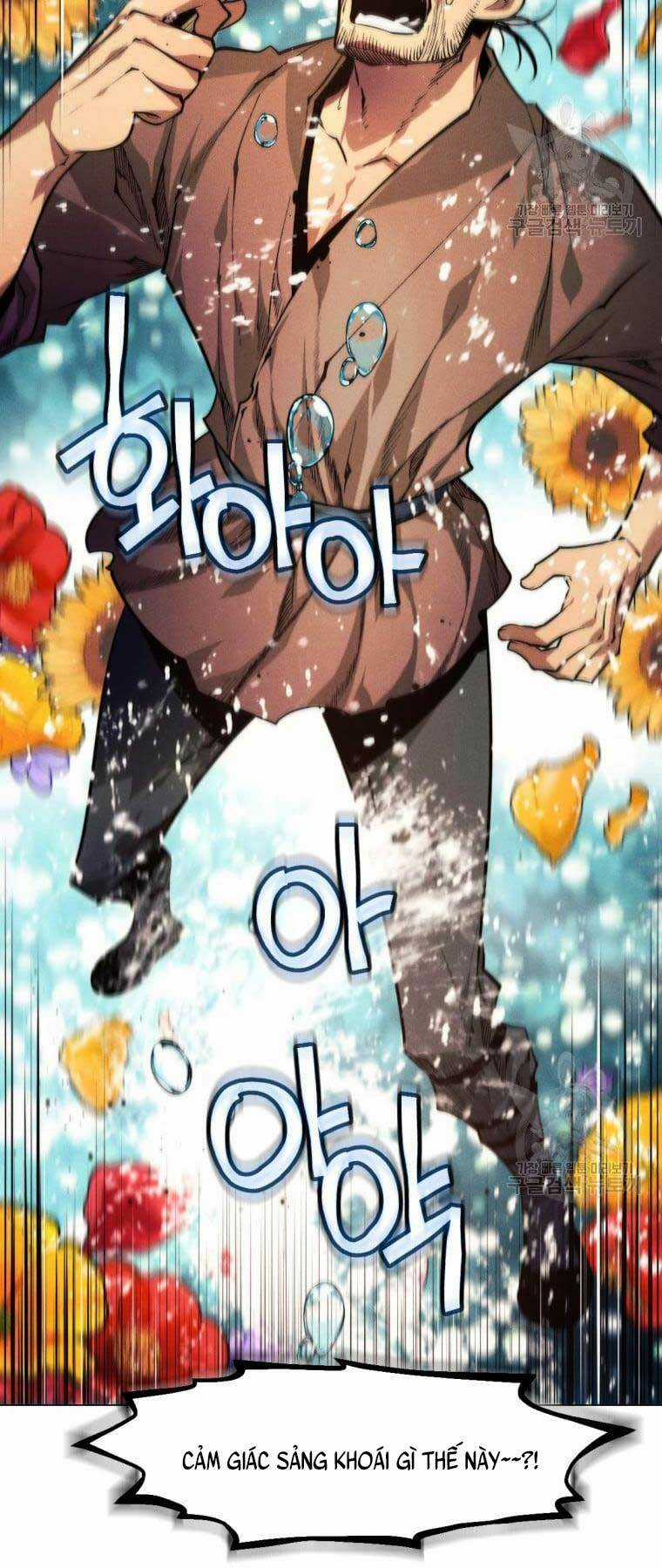 Chuyển Sinh Vào Thế Giới Võ Lâm Chapter 2 trang 46