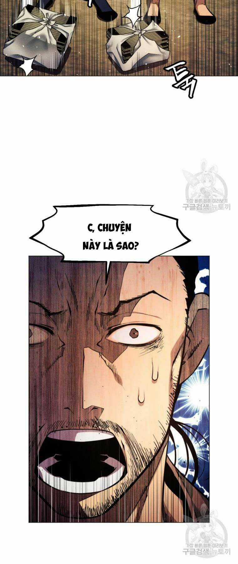 Chuyển Sinh Vào Thế Giới Võ Lâm Chapter 2 trang 63