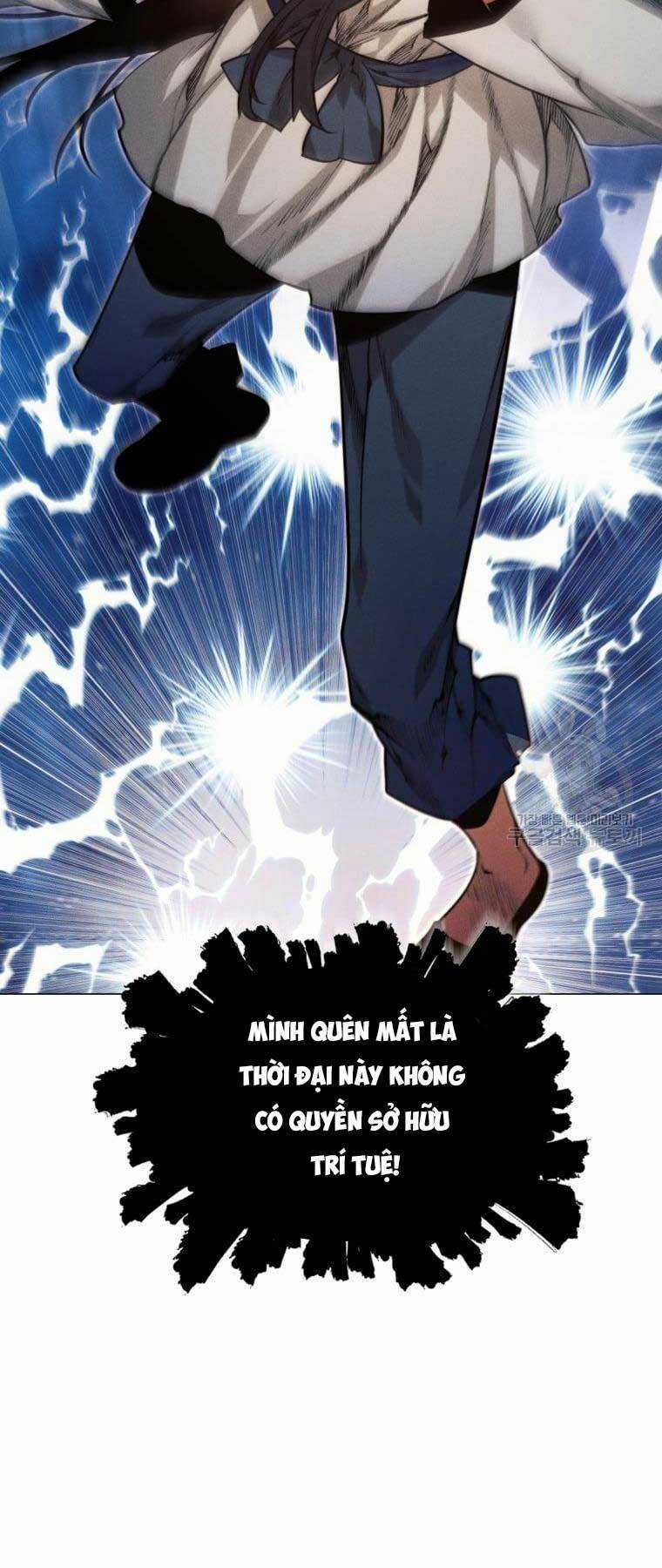 Chuyển Sinh Vào Thế Giới Võ Lâm Chapter 2 trang 69