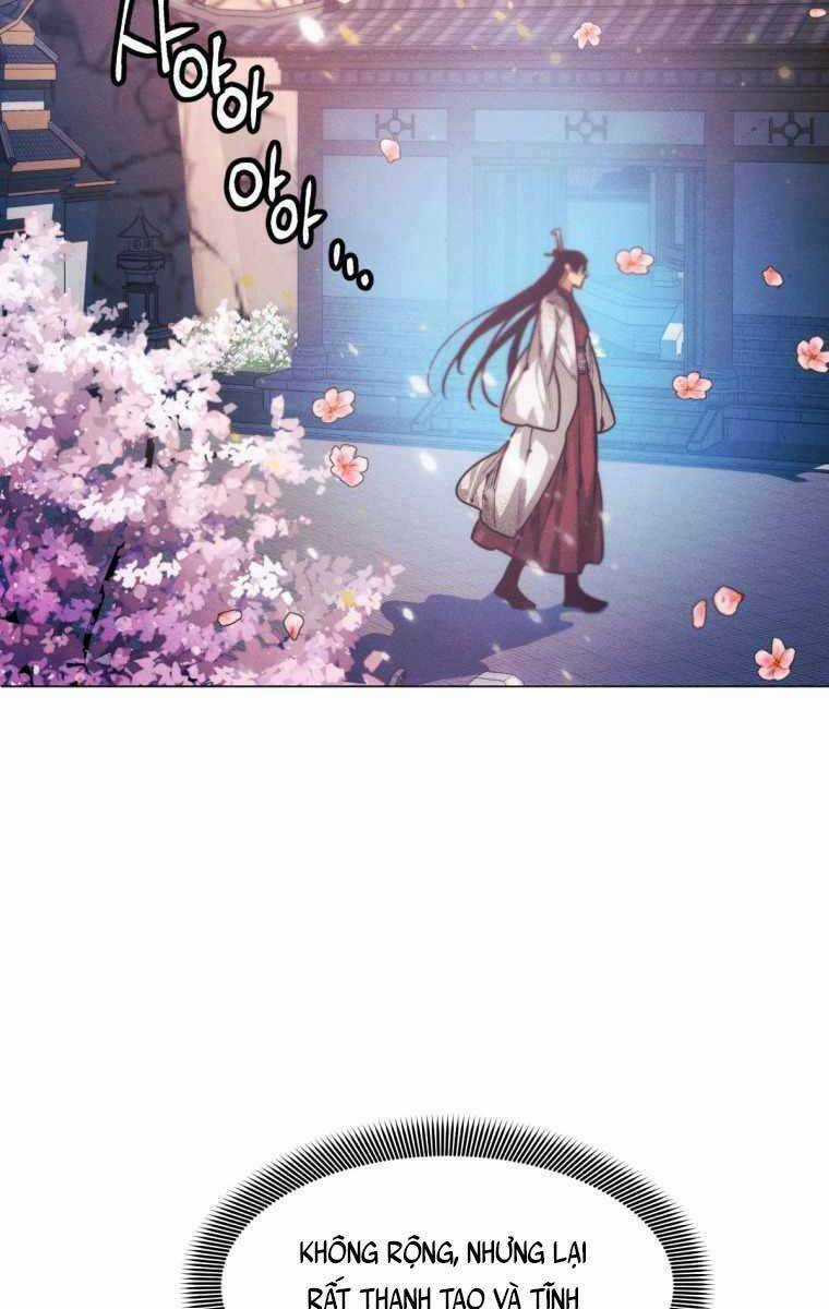 Chuyển Sinh Vào Thế Giới Võ Lâm Chapter 20 trang 100