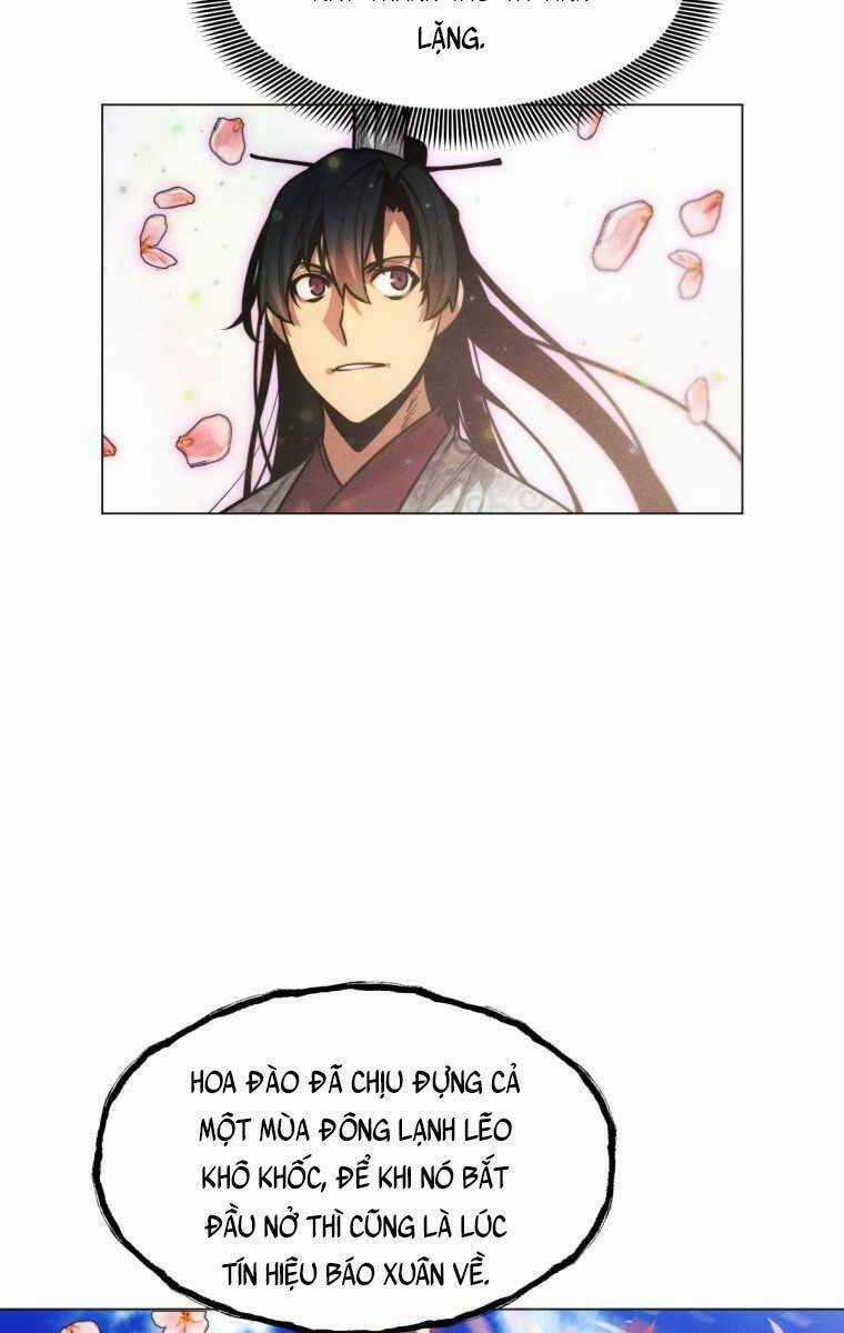 Chuyển Sinh Vào Thế Giới Võ Lâm Chapter 20 trang 101