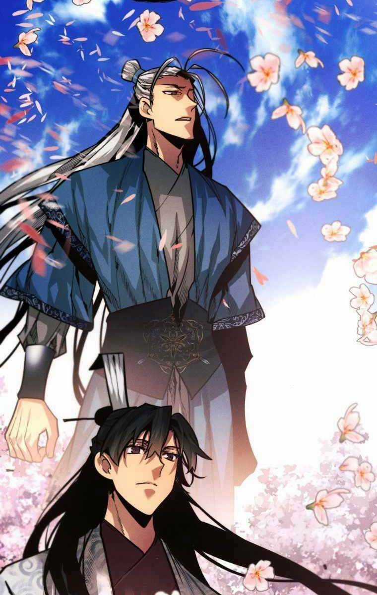 Chuyển Sinh Vào Thế Giới Võ Lâm Chapter 20 trang 102