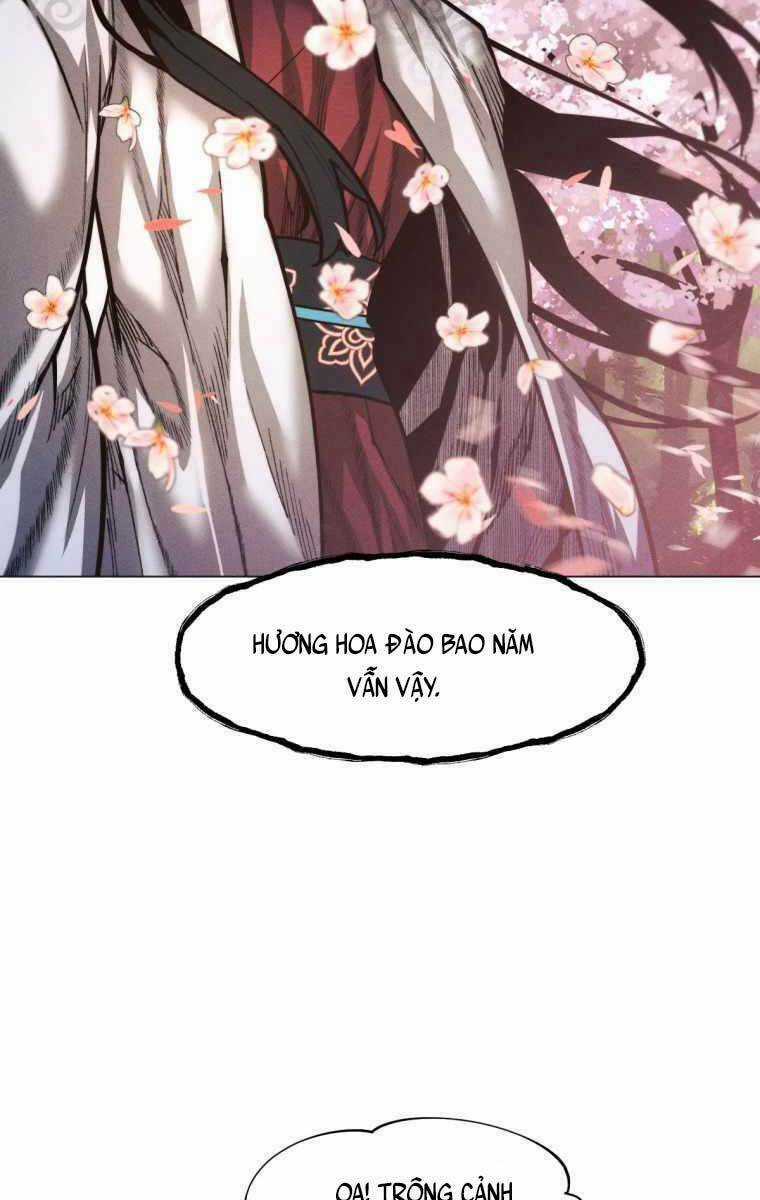 Chuyển Sinh Vào Thế Giới Võ Lâm Chapter 20 trang 103