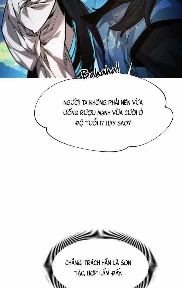 Chuyển Sinh Vào Thế Giới Võ Lâm Chapter 20 trang 106