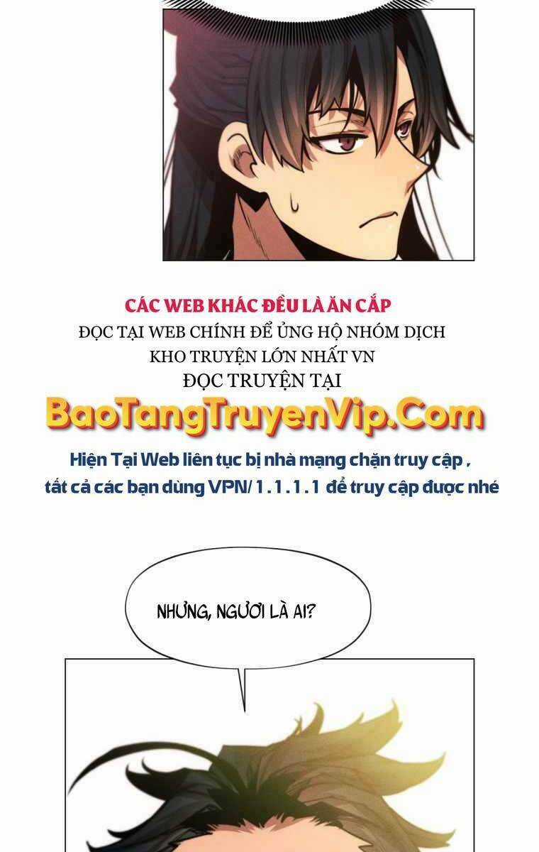 Chuyển Sinh Vào Thế Giới Võ Lâm Chapter 20 trang 107