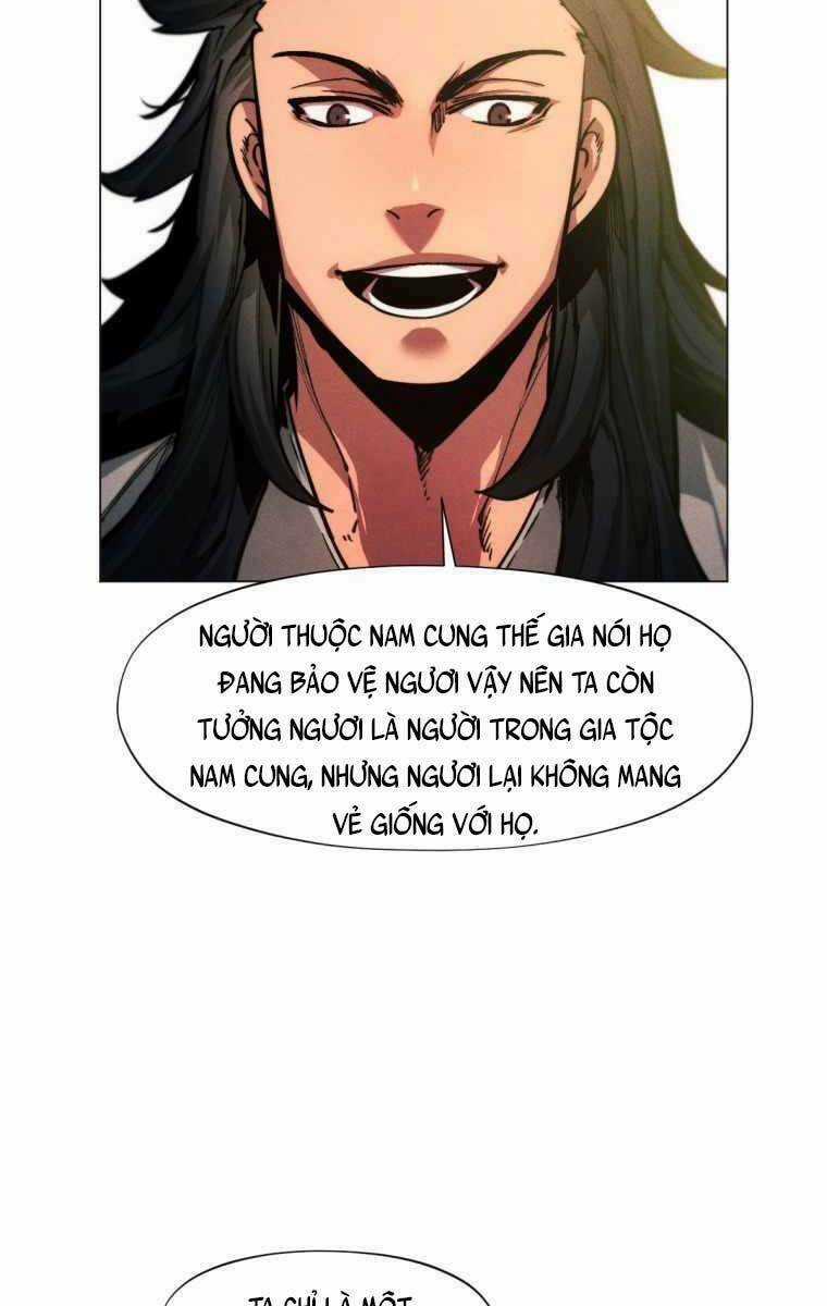 Chuyển Sinh Vào Thế Giới Võ Lâm Chapter 20 trang 108