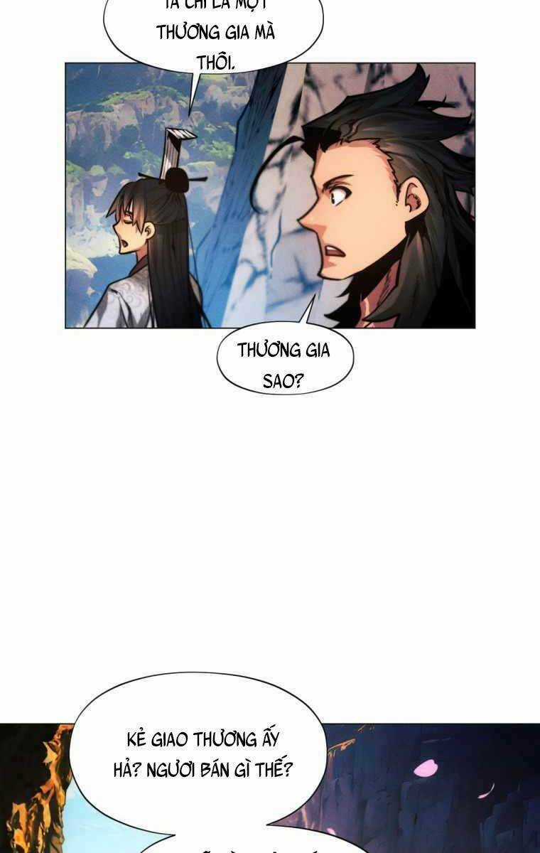 Chuyển Sinh Vào Thế Giới Võ Lâm Chapter 20 trang 109