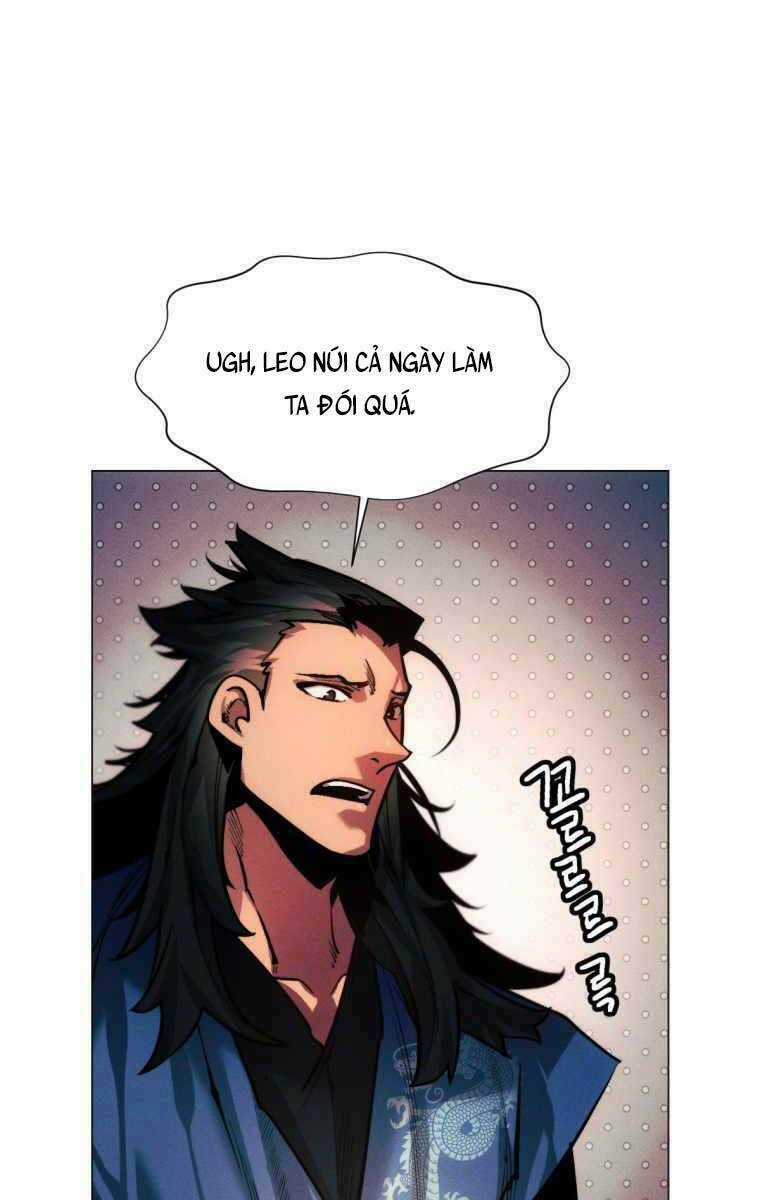 Chuyển Sinh Vào Thế Giới Võ Lâm Chapter 20 trang 111