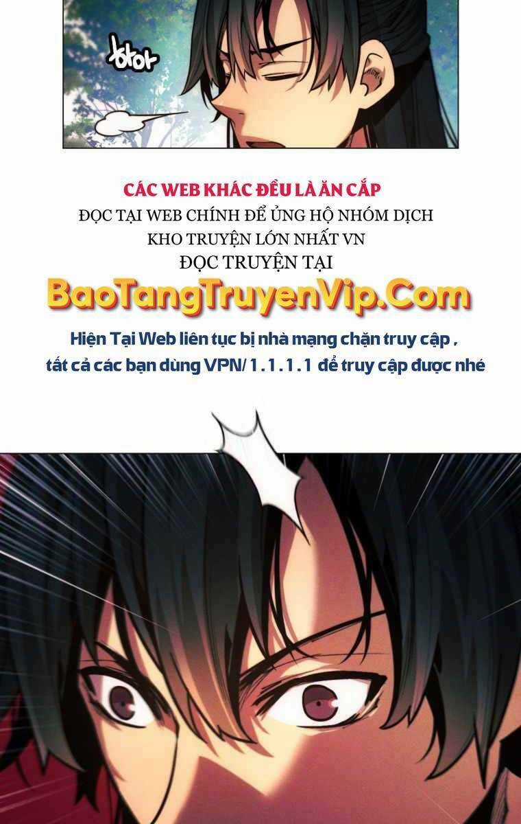 Chuyển Sinh Vào Thế Giới Võ Lâm Chapter 20 trang 115