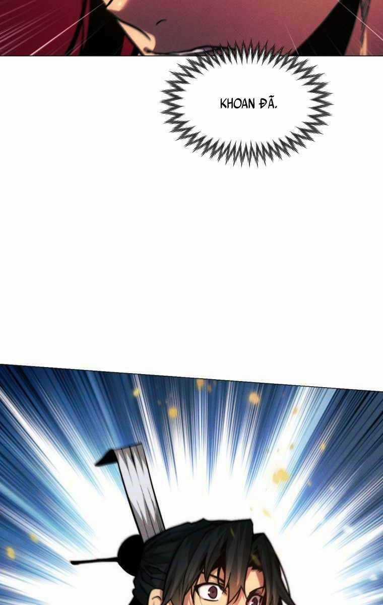 Chuyển Sinh Vào Thế Giới Võ Lâm Chapter 20 trang 116