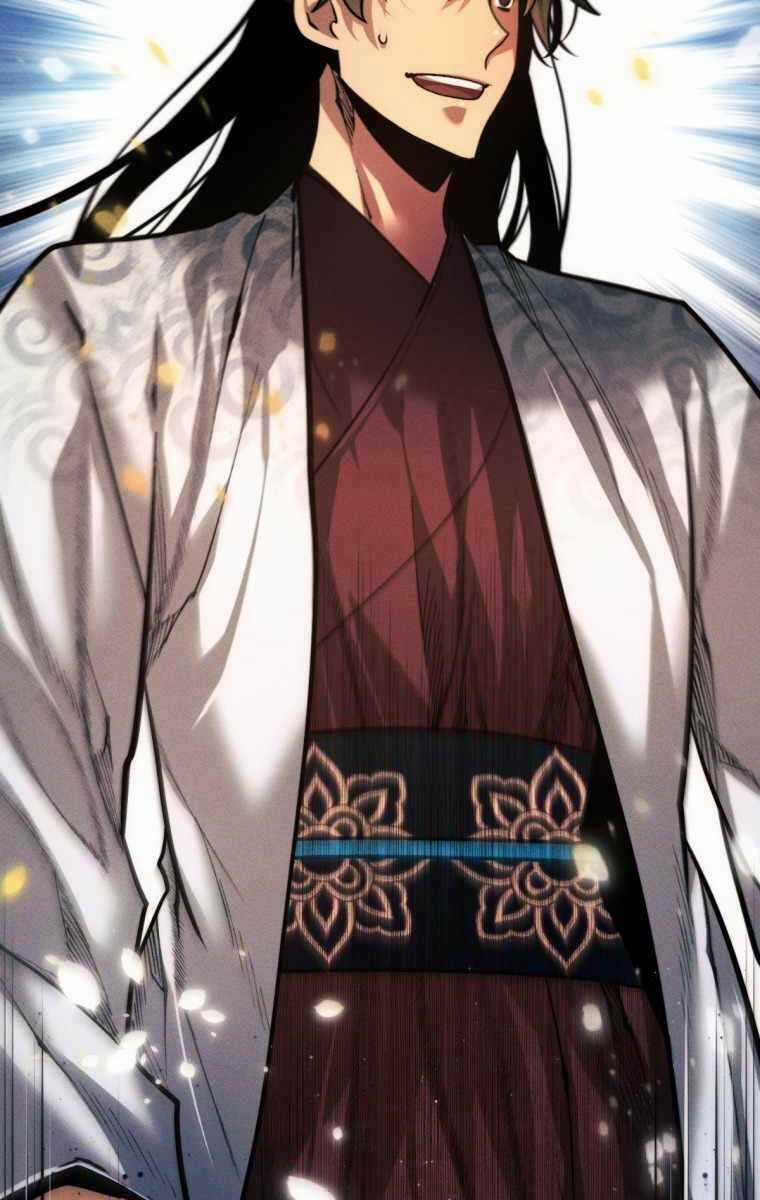 Chuyển Sinh Vào Thế Giới Võ Lâm Chapter 20 trang 117