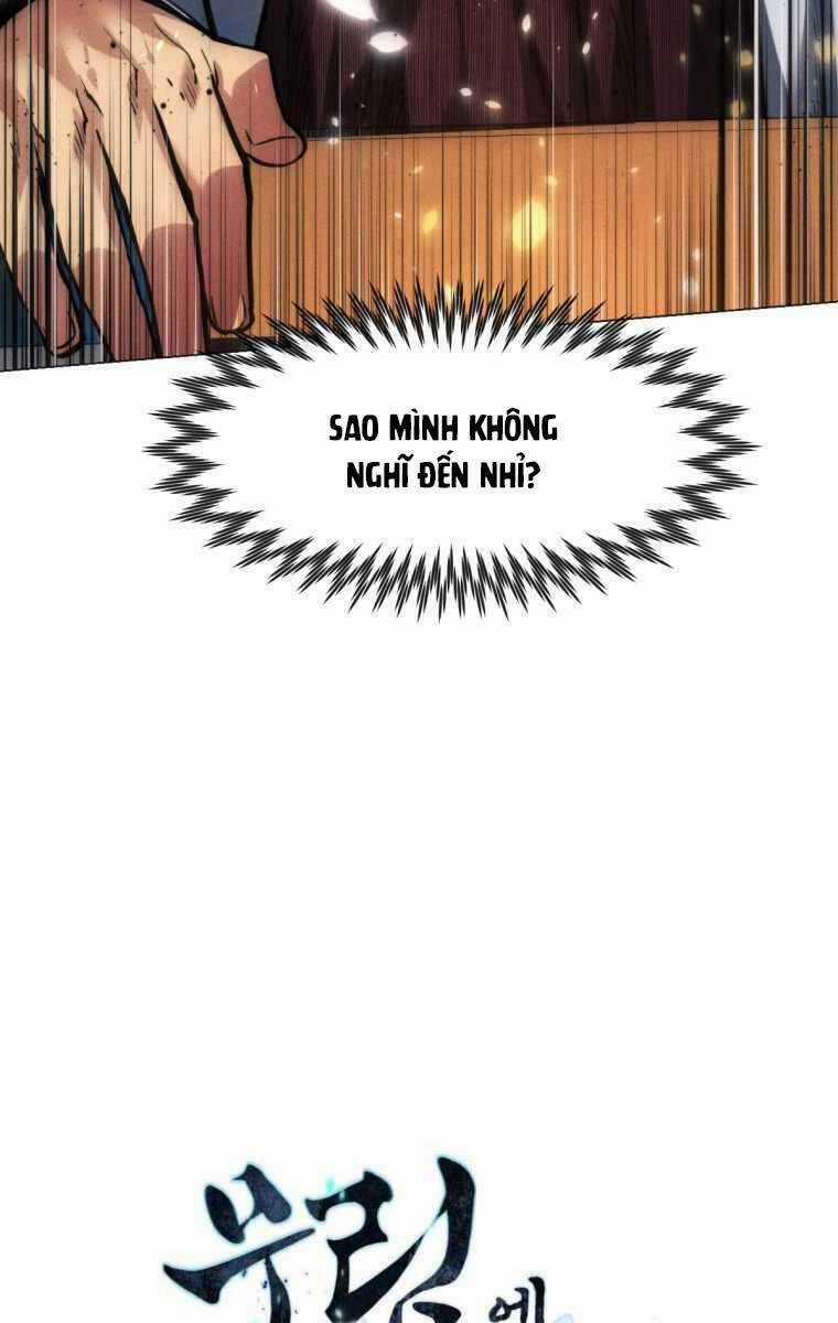 Chuyển Sinh Vào Thế Giới Võ Lâm Chapter 20 trang 118