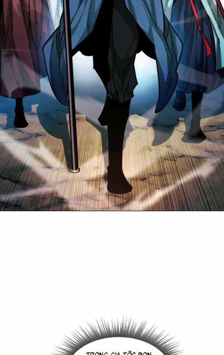 Chuyển Sinh Vào Thế Giới Võ Lâm Chapter 20 trang 12