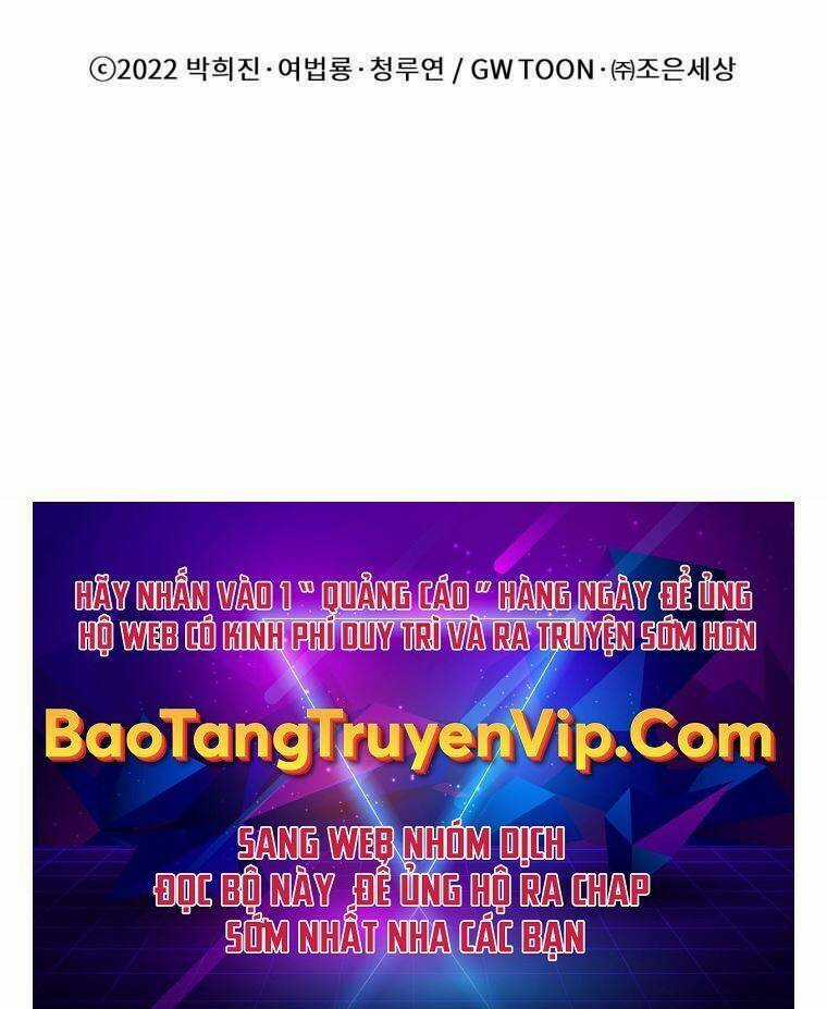 Chuyển Sinh Vào Thế Giới Võ Lâm Chapter 20 trang 120