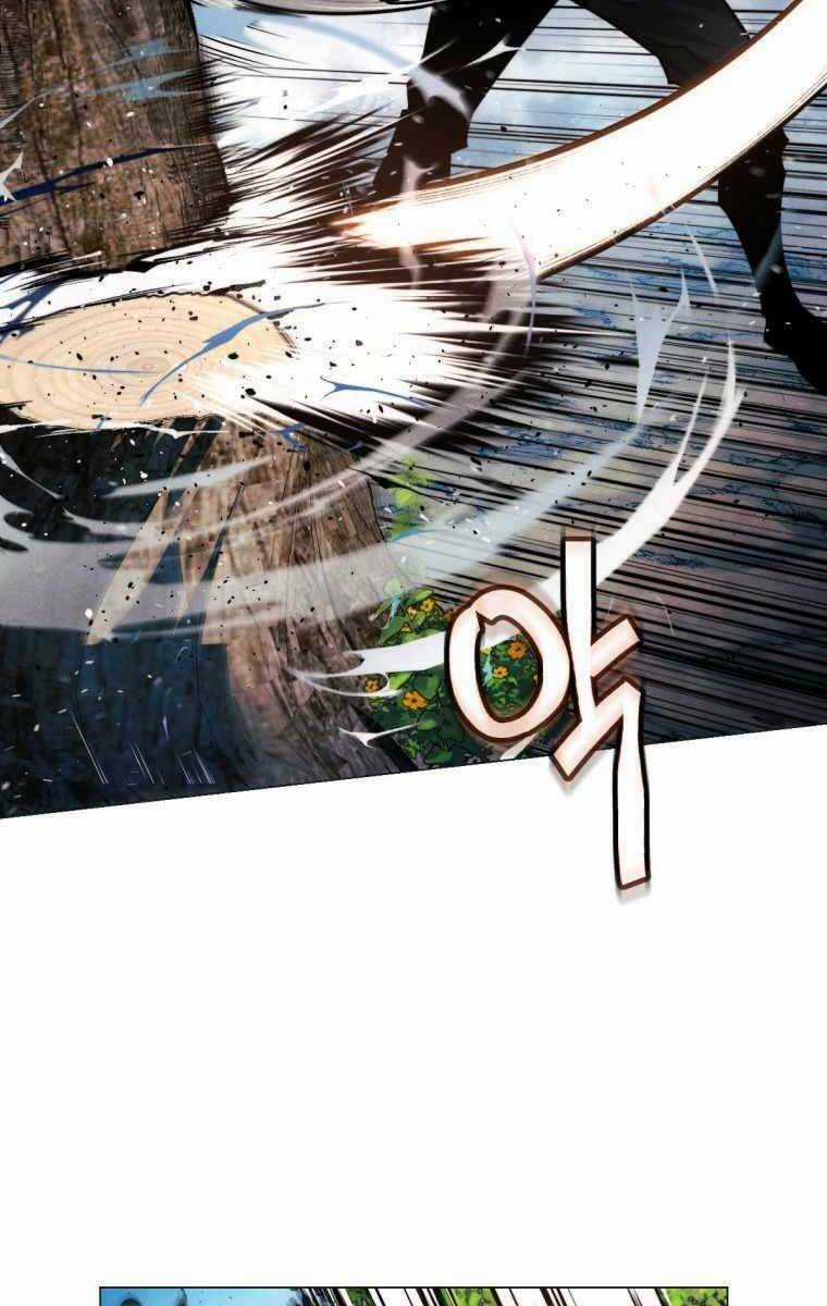 Chuyển Sinh Vào Thế Giới Võ Lâm Chapter 20 trang 17