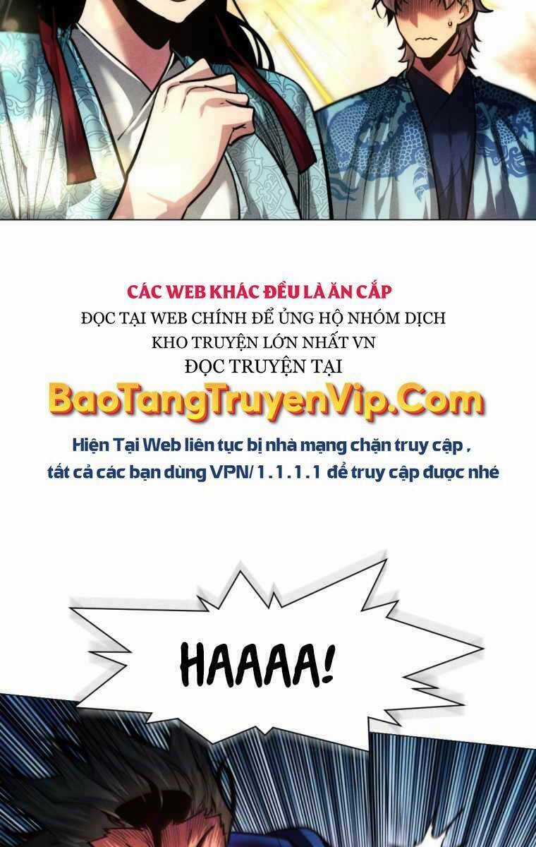 Chuyển Sinh Vào Thế Giới Võ Lâm Chapter 20 trang 25