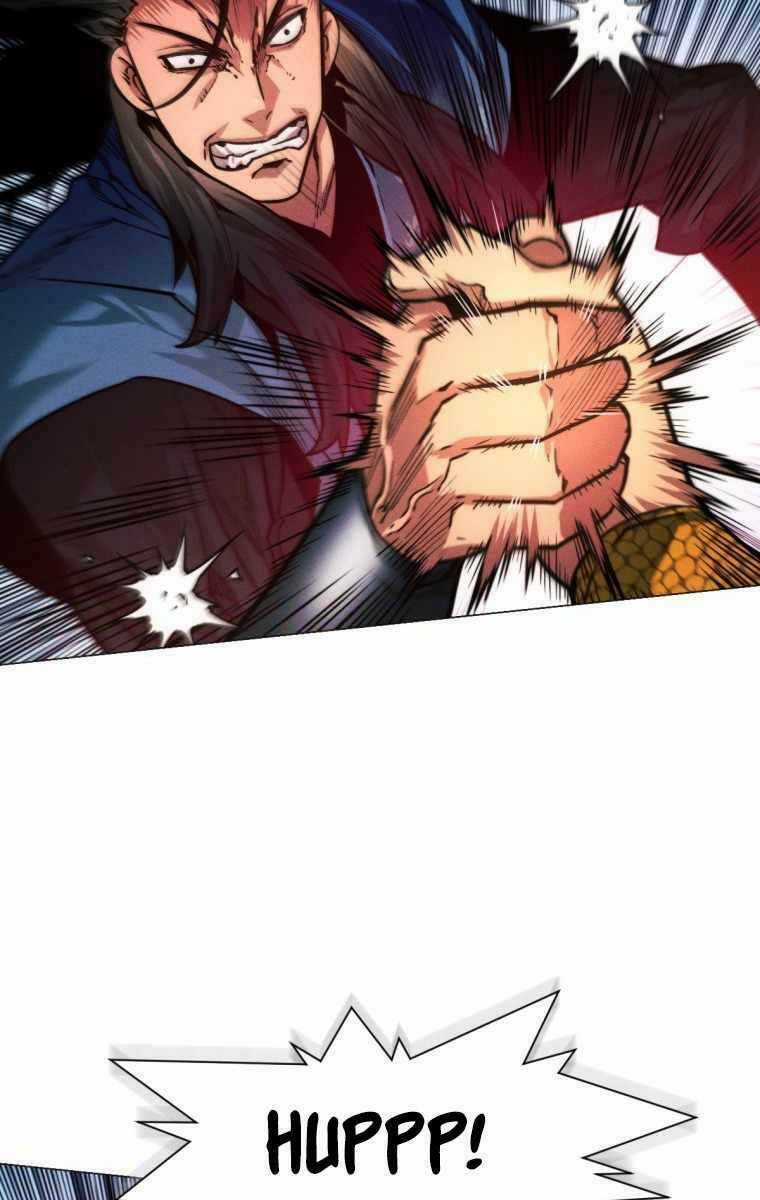 Chuyển Sinh Vào Thế Giới Võ Lâm Chapter 20 trang 26