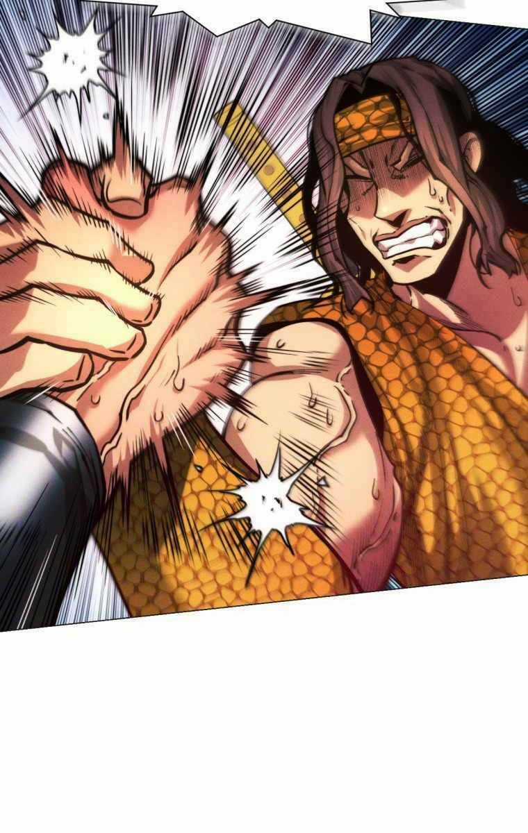 Chuyển Sinh Vào Thế Giới Võ Lâm Chapter 20 trang 27