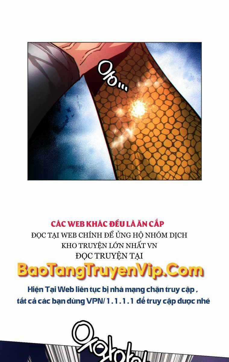 Chuyển Sinh Vào Thế Giới Võ Lâm Chapter 20 trang 28