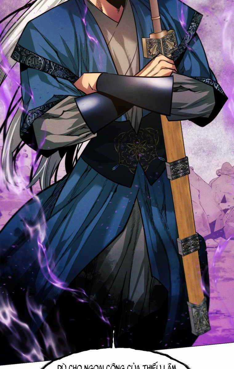 Chuyển Sinh Vào Thế Giới Võ Lâm Chapter 20 trang 42