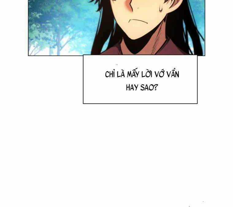 Chuyển Sinh Vào Thế Giới Võ Lâm Chapter 20 trang 46