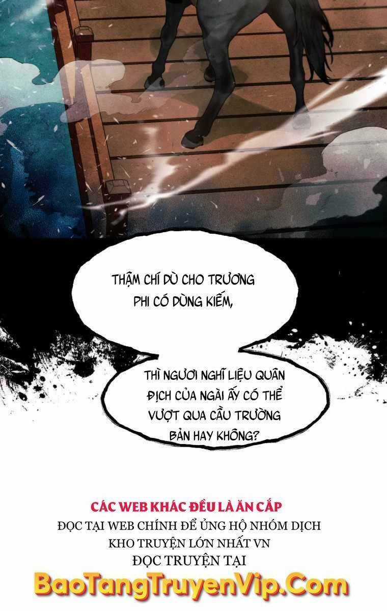 Chuyển Sinh Vào Thế Giới Võ Lâm Chapter 20 trang 48