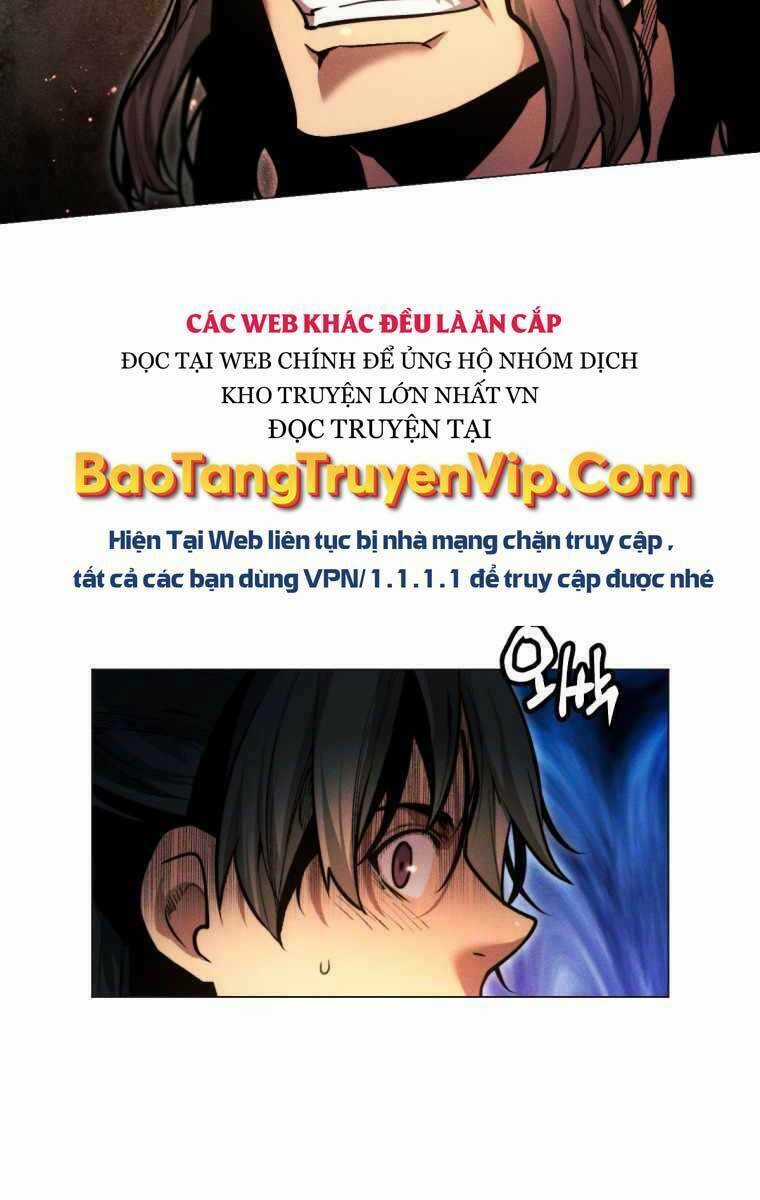 Chuyển Sinh Vào Thế Giới Võ Lâm Chapter 20 trang 61